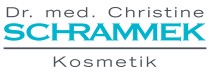 Logo Kosmetik Schrammek